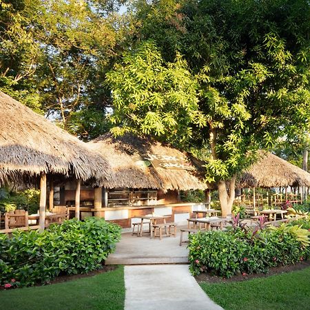 Sandals Ochi Beach All Inclusive Resort - Couples Only (Adults Only) Ocho Rios Exterior photo