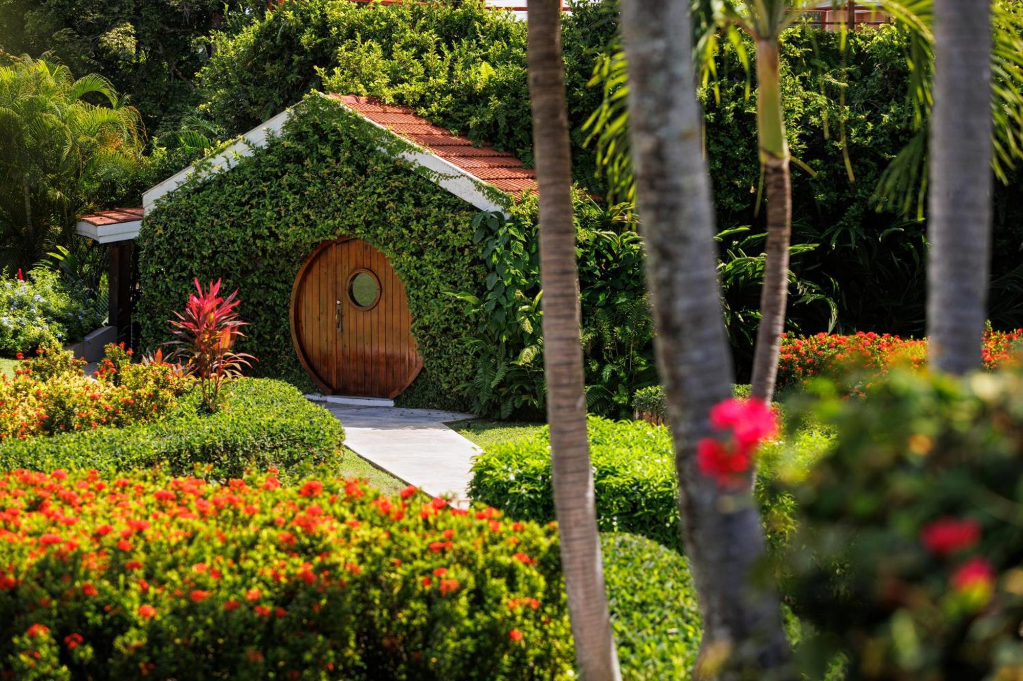 Sandals Ochi Beach All Inclusive Resort - Couples Only (Adults Only) Ocho Rios Exterior photo