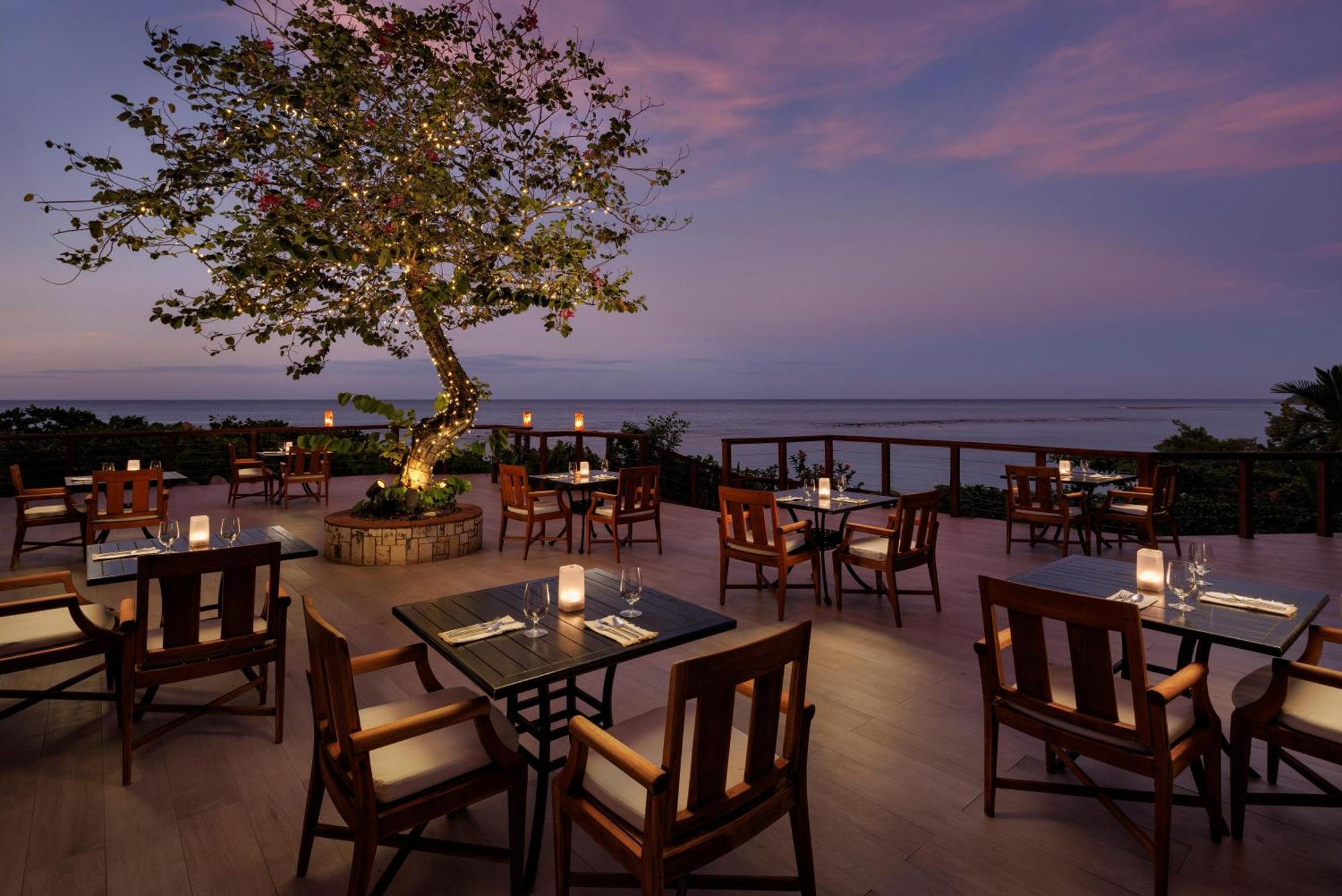 Sandals Ochi Beach All Inclusive Resort - Couples Only (Adults Only) Ocho Rios Exterior photo